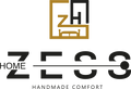 ZESS HOME